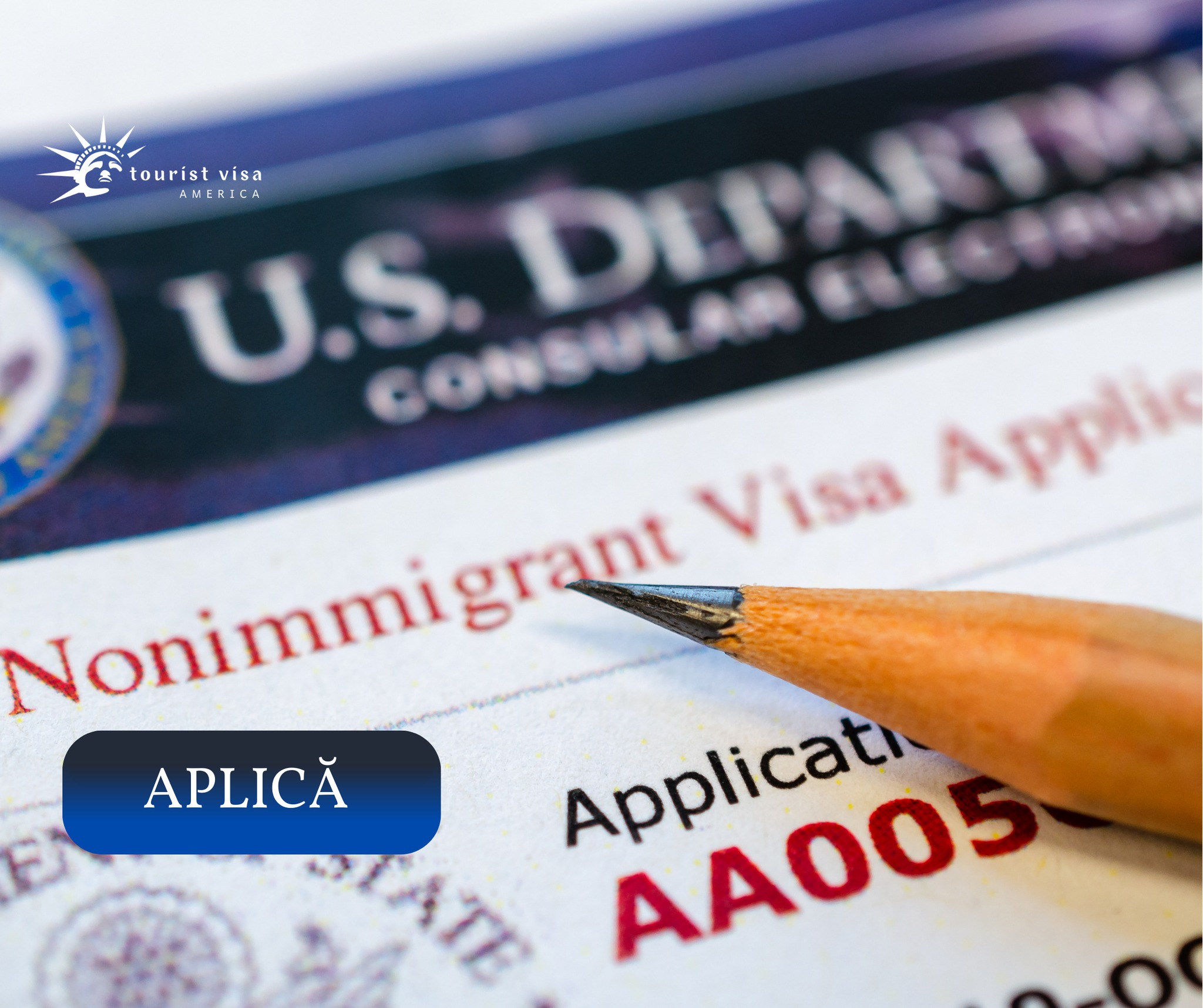 Aplica_visa