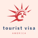 logo_tourist_visa_america_